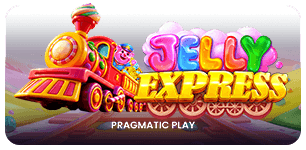 Jelly Express