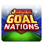 J Mania Goal Nations