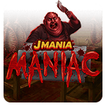 J Mania Maniac