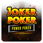 Joker Poker Power Poker