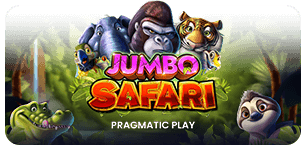 Jumbo Safari