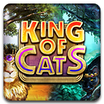 King of Cats