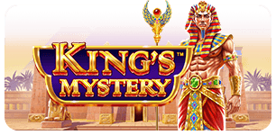 KINGS MYSTERY