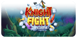 Knight Fight