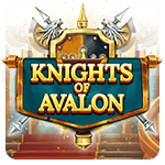 Knights of Avalon