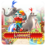 LADDERZ