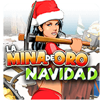 La Mina de Oro Navidad