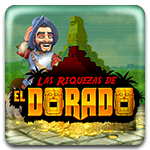 Las Riquezas de el Dorado