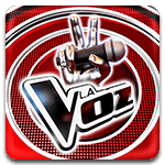 La voz