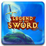 Legend of the Sword