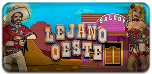 Lejano Oeste
