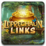 Leprechaun Links