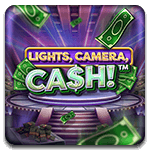 LightsCameraCash