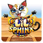 LIL SPHINX