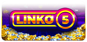 Linko 5
