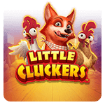 Little Cluckers