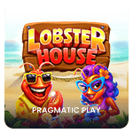 Lobster House
