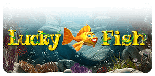 Lucky Fish