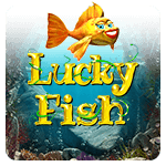 Lucky Fish