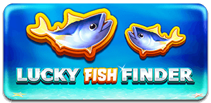 Lucky Fish Finder
