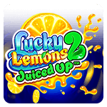 Lucky Lemons 2 Juiced up