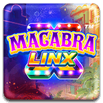 MACABRA LINX