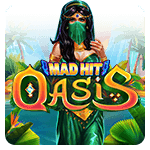 Mad Hit Oasis