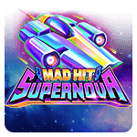 Mad Hit Supernova