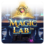 Magic Lab