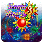 Magic Stars 3