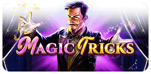 Magic Tricks