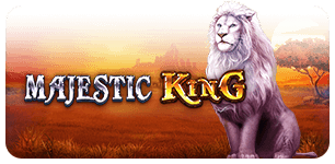 Majestic King