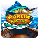 Marlin Masters
