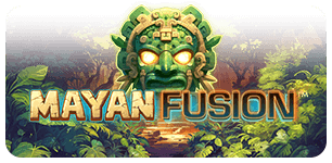 Mayan Fusion