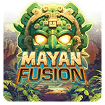 Mayan Fusion