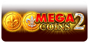 Mega Coins 2