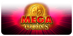 Mega Coins
