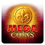 Mega Coins