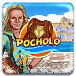 Pocholo