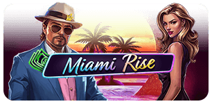 Miami Rise