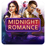 Midnight Romance