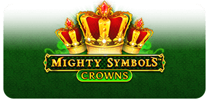 Mighty Symbol Crowns