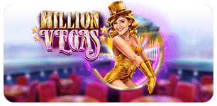 Million Vegas