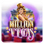 Million Vegas