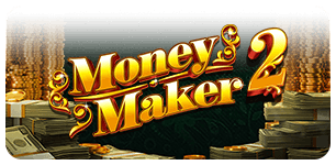Money Maker 2