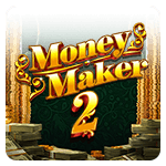 Money Maker 2