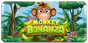 Monkey Bonanza