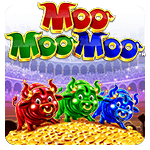 MOO MOO MOO