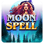 Moon Spell