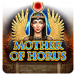 Mother of Horus